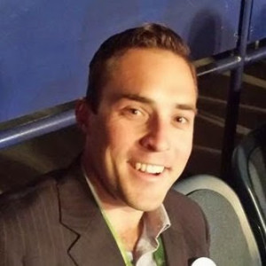 herbalife distributor