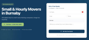 Burnaby-Small-Hourly-Movers-Near-Me-02-11-2026_03_33_PM