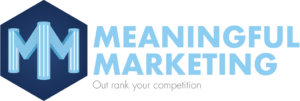 meaningful-marketing