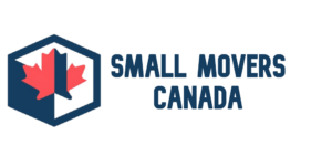 small-movers-canada-logo